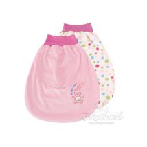 Sac de couchage double face SONO - BEST FRIEND