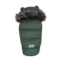 Sac de couchage + manchon VENUS