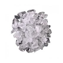 Sac De Cristaux De Polyphosphate De 1kg