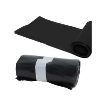 Elepacking - Sac de gravats cm 50X90 10 pcs