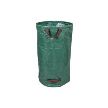 Gt Garden - Sac de jardin - 120 litres