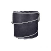 Sac de jardin pliable avec poignées NEOTOOLS