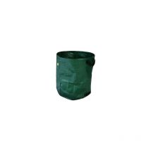Sac de jardin - dia- L.65xH.75 cm Jany