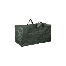 Outiror - Sac de transport pour coffre de voiture 240L
