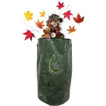 Cook Concept - Sac de compost jardin 127 litres