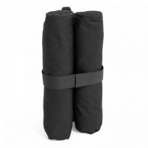 Mob Event Pro - Sac de Lestage Pour Chapiteau Noir