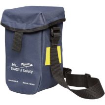 Ekastu - 166 935 Sac de masque respiratoire