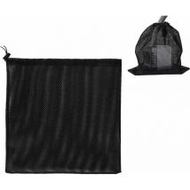 Sac de pompe, sac en filet de filtre de pompe, sac de filtre de pompe d'étang, sac en filet de pompe, accessoires de filtre de pompe à eau domestique