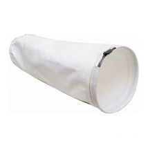 Remko - Sac de poussière feutre aiguilleté accessoire ventilateur rav 35