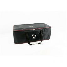 LISA - Sac pour barbecues Etna Mini et Etna - Ligne Luxe