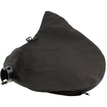 Sac de ramassage oblong 20303027 - souffleur a feuilles