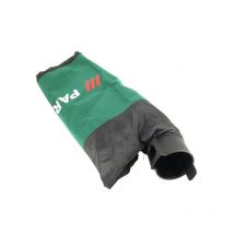 Parkside - Sac de ramassage - souffleur a feuilles