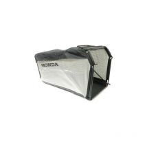 Sac de ramassage tondeuse Honda