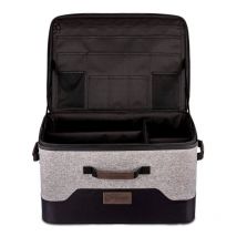 Petromax - Sac de rangement Catago Box 50 pour équipements de cuisine de camping