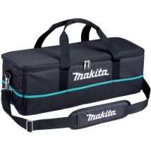 Makita - Sac de transport pour aspirateur - 1999018