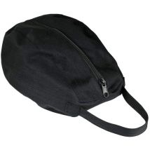 Shmshng - Sac de rangement pour casque, sac pour casque de vélo équestre, sac pour casque pratique