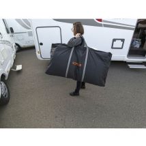 Soplair - Sac de rangement pour fauteuils pliants