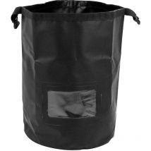 Sac de rangement pour granulés et pellets de bois