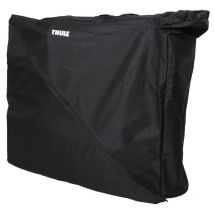 Thule - Sac de rangement pour porte-vélos EasyFold 3 vélos