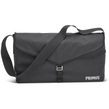 Sac de transport pour réchauds kinjia / tupike Primus