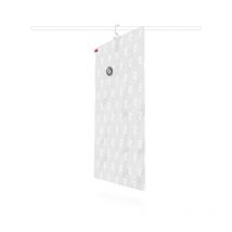 Boîtes de stockage - Sac de conservation sous vide, taille l RAN7431 - Compactor