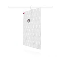 Boîtes de stockage - Sac de conservation sous vide, taille s RAN7430 - Compactor