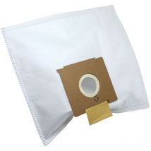 Sac De Rechange Silex Pour Aspirateur Ufesa, Fagor