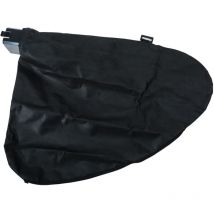 Sac de remplacement pour aspirateur broyeur 35l WERKA PRO