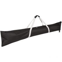 Shining House - Sac De Snowboard Organisateur De Snowboard Imperméable Sac De Snowboard Rembourré Pour Les Voyages Aériens Housse De Snowboard Sac