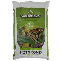 Sac de substrat universel - Sac de 5L