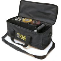 Sac de transport Rénovateur