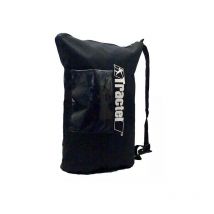 Tractel - Sac de transport 30L - 20812