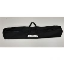 Heka - Sac de transport et de protection pour carrelettes Mastercut,Magiccut,Maxicut et Gigacut