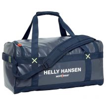 Sacs hh duffel 50L noir Helly Hansen