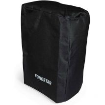 Fonestar - Sac de transport Malibu-215p Fal-m15