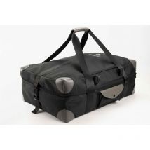 Giuliz - Sac de transport polyvalent pour four à pizza ufo 12