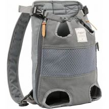 Sac de Transport pour Animaux Chien, Sac à Dos pour Chien, Sac à Dos de Transport, Transport Sac à Dos pour Animaux de Compagnie Jpour Marche