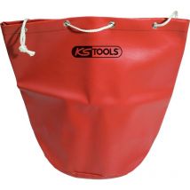 Sac de transport pour casque de protection, 500 mm