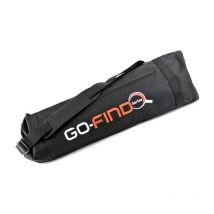Minelab - Sac de transport pour détecteur Go-Find