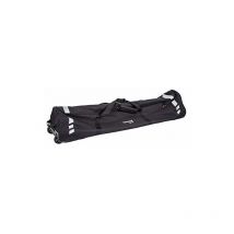 Miller - Sac de transport pour durahoist 3 pod