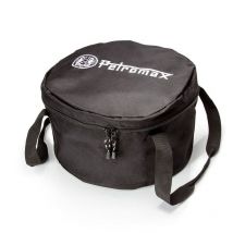 Petromax - Sac de transport pour marmites FT12 et FT18