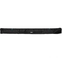 France Attelage - Sac de transport pour skis de fond Thule 7295 pour porte-skis SkiClick