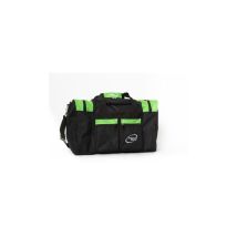 Sac De Transport Pour Treuils Série 3000 Et Accessoires (3 Compartiments)