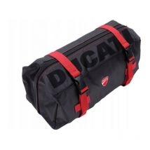 Ducati - sac de transport pour vélo électrique 20