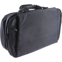 Sac de transport souple ( Prix pour 1 )