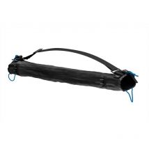 France Attelage - Sac de transport Thule 7294 pour porte-skis SkiClick