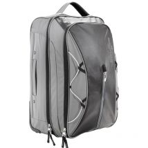 Sac de voyage Brunner Getaway