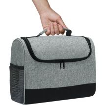 sac de voyage pour barman, ensemble d'outils de bar, sac de voyage pour barman
