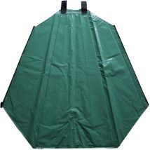 Sac d'arrosage pour arbres Sirocco
