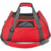 Sac Doogy Corail Grand Modèle
